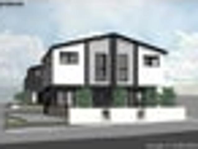 Townhouse for sale in Rapanui