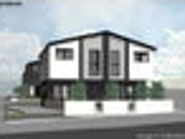 Townhouse for sale in Rapanui