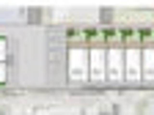 Townhouse for sale in Rapanui