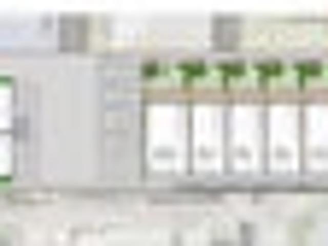 Townhouse for sale in Rapanui
