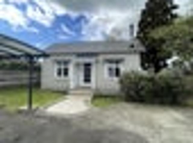 House for sale in Inglewood, New Plymouth District