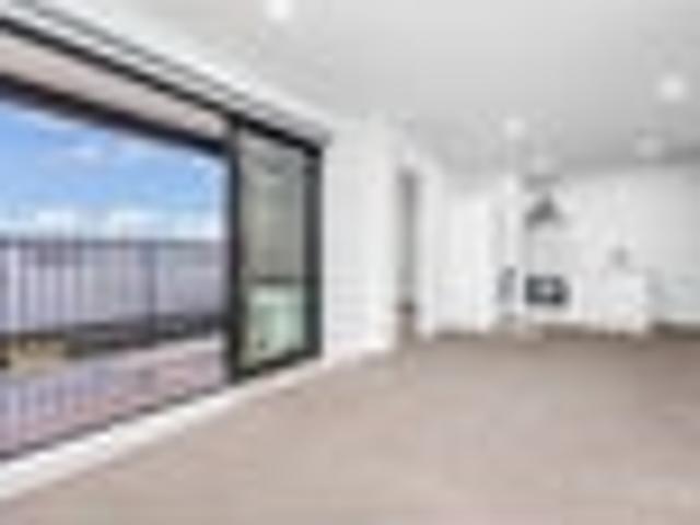 Apartment for sale in Rapanui, Oroua County