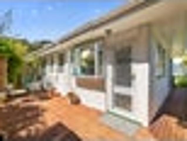 Townhouse for sale in Lyttelton, Banks Peninsula Community