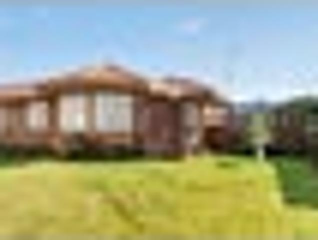 Apartment for sale in Horowhenua District