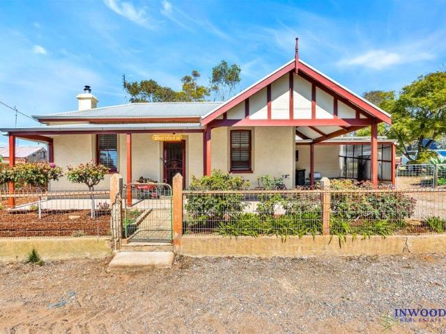 House for sale in Palmer, South Australia