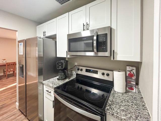 Room for rent in Ocala, Florida
