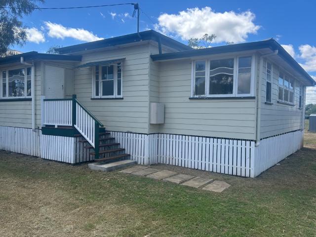House for sale in Dalby, Western Downs Regional