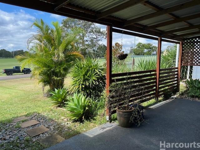 House for sale in New South Wales