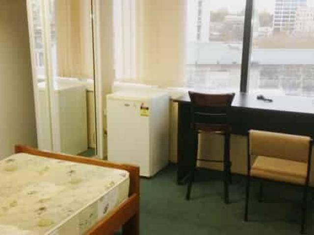 Apartment for rent in Auckland, Oroua County