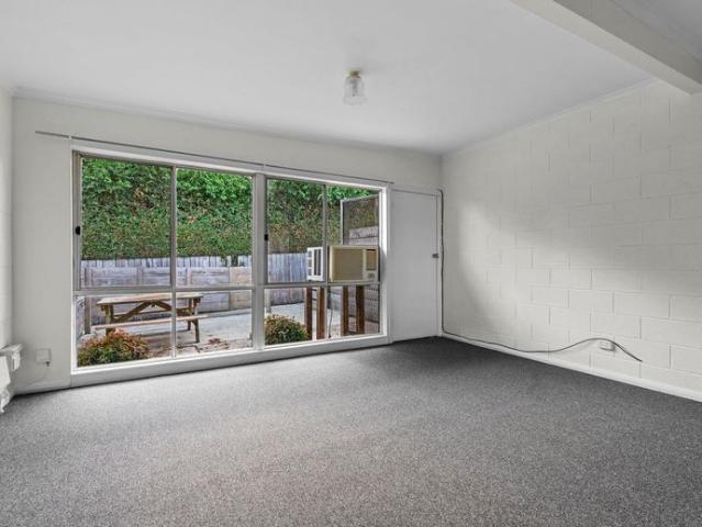 Apartment for rent in Scottsdale, Tasmania
