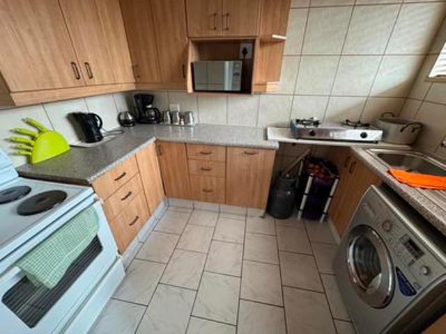 Apartment for sale in Ekurhuleni, Gauteng