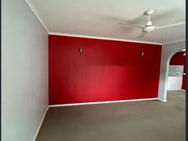 House for rent in Western Australia