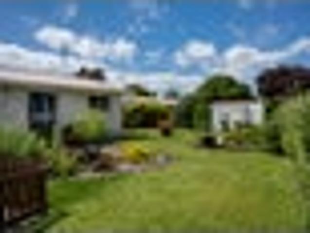 Apartment for sale in Pukekura, Waikato