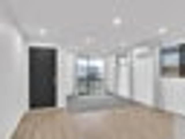 House for sale in Belfast, Canterbury