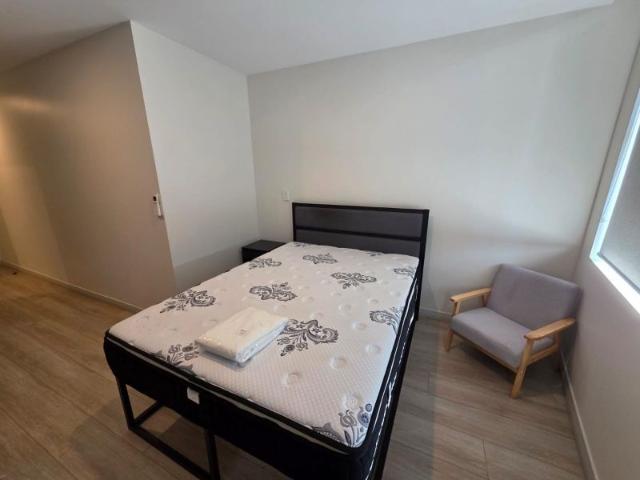 Granny Flat for rent in Sutherland, New South Wales