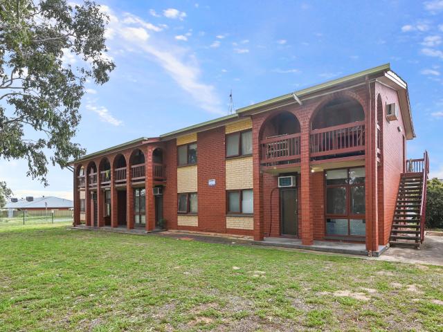 Apartment for sale in Horseshoe Creek, South Australia