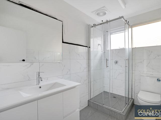 Flat for sale in Camerons Creek, Victoria