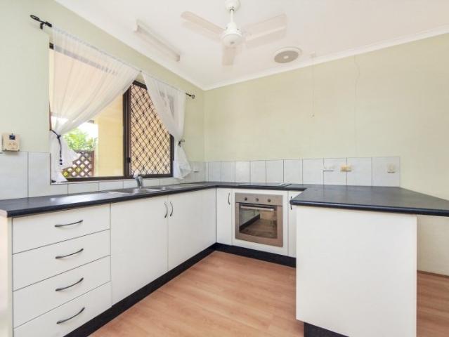 Apartment for rent in Darwin, Northern Territory