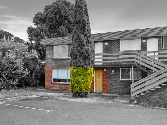 Apartment for sale in Hobart, Tasmania