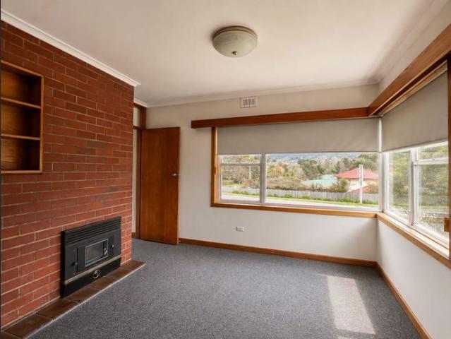 House for rent in New Norfolk, Tasmania