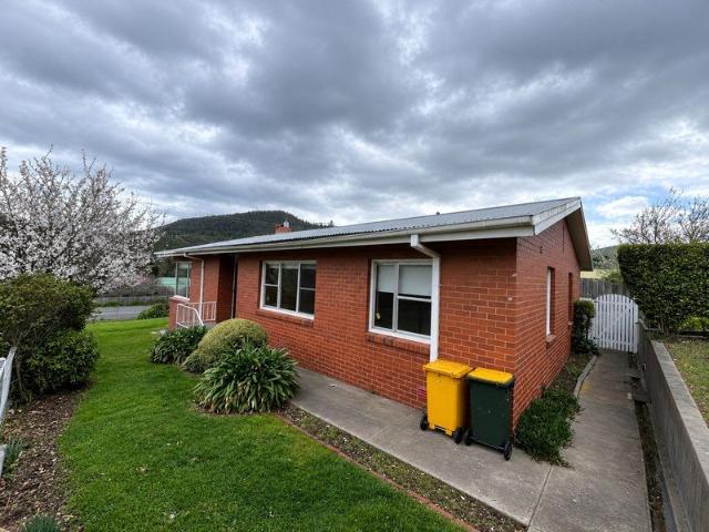 House for rent in New Norfolk, Tasmania