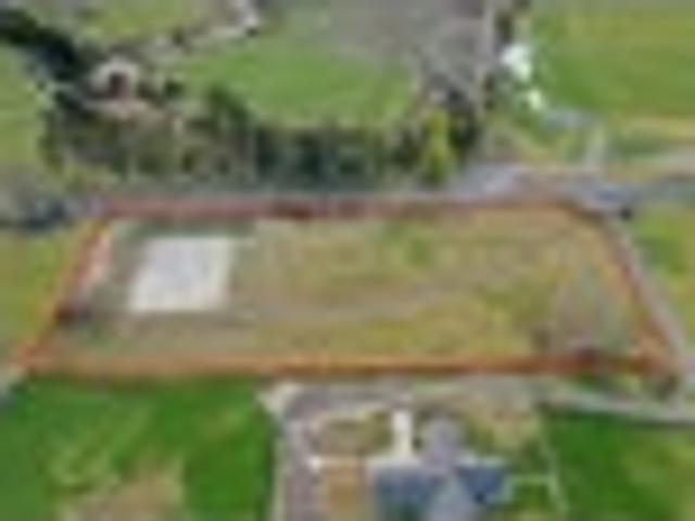 Land for sale in Ruapehu District