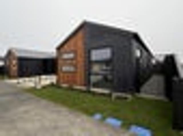 House for sale in Rolleston, Canterbury