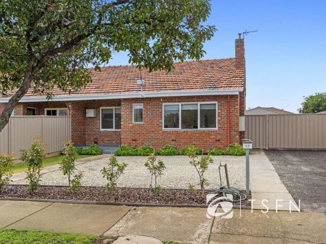House for sale in Bendigo, Victoria