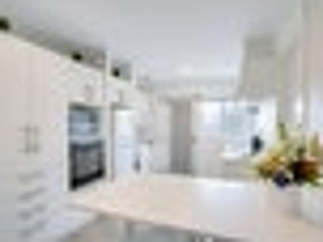 Apartment for sale in Hamilton, Waikato