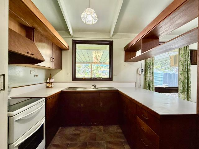 House for sale in Mount Burr, South Australia