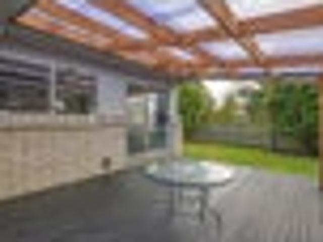 House for sale in Manawatu District