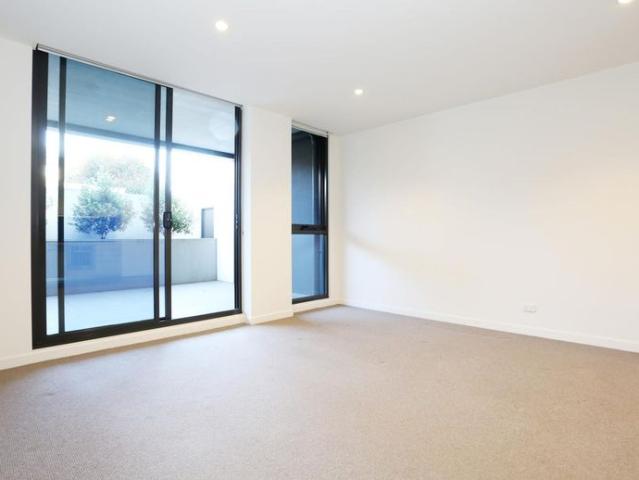Apartment for rent in Maribyrnong, Melbourne