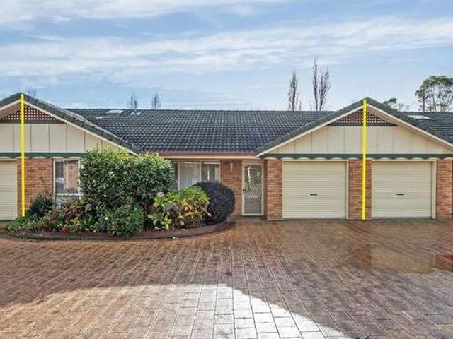 House for rent in New South Wales