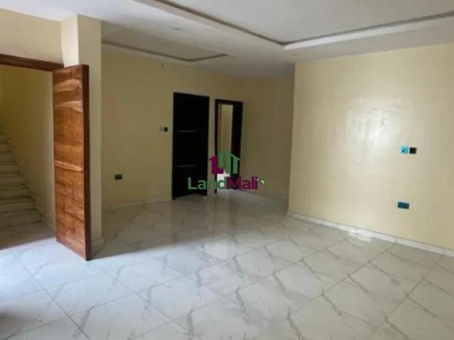 Property for rent in Eti Osa, Abuja