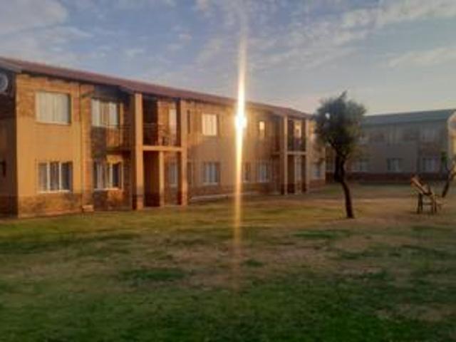 Apartment for sale in Soweto, Gauteng
