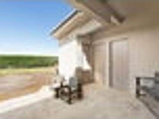 House for sale in Riversdale, Southland