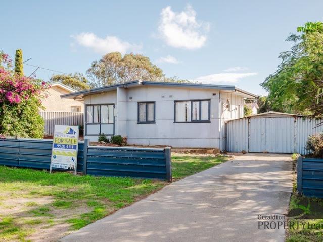 House for sale in Merilup, Western Australia