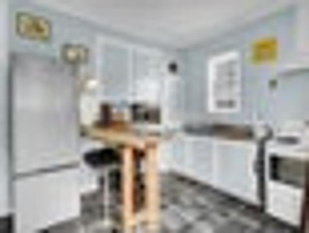 House for sale in Taranaki