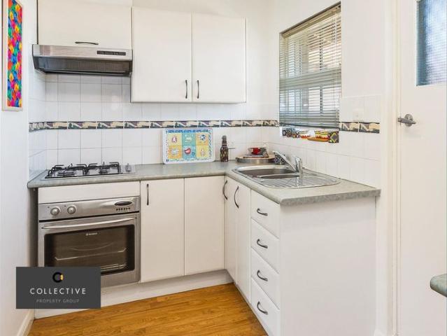 Apartment for rent in Curtin, Perth