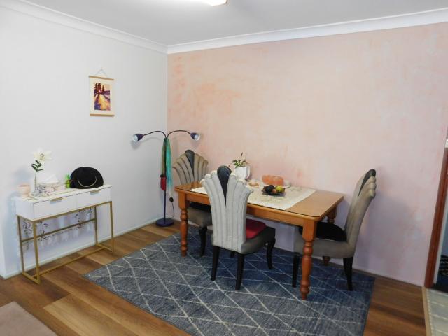 House for sale in Casino, New South Wales