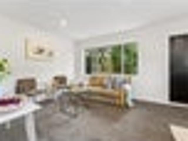 House for sale in Wairau Valley, Oroua County