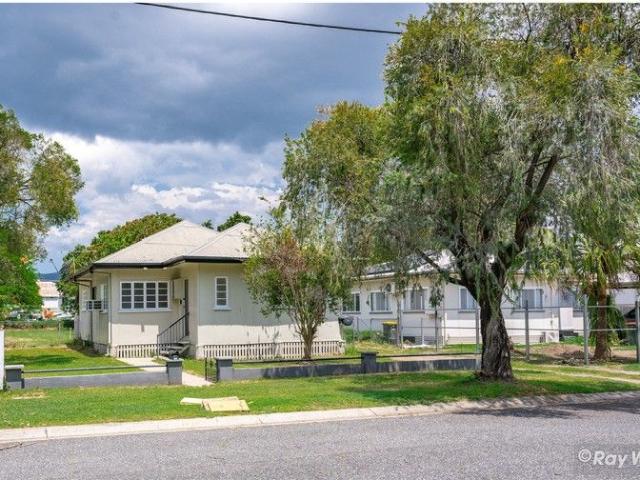 House for sale in Rockhampton, Queensland