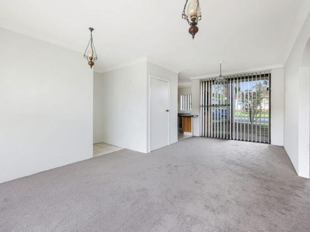 Apartment for rent in Muswellbrook, New South Wales