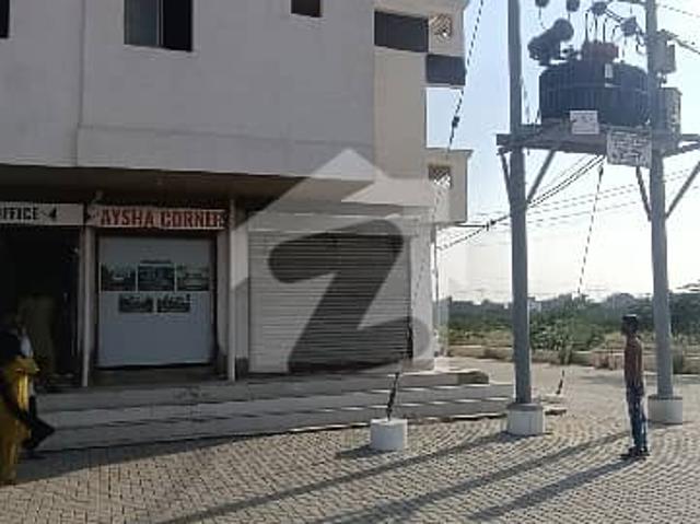 Commercial for sale in North Waziristan, Federally Administered Tribal Areas fata