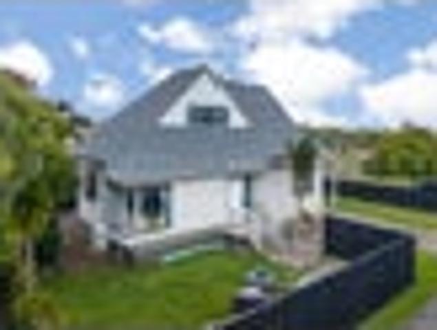 House for sale in Howick