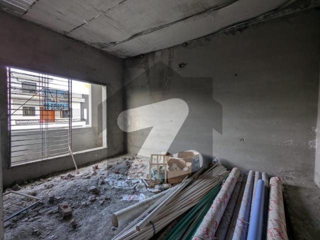 House for sale in Gujranwala, Islamabad Capital Territory