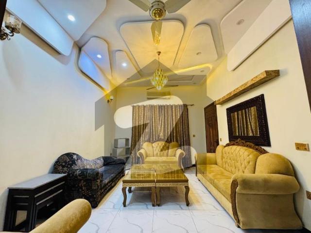 House for sale in Gujranwala, Islamabad Capital Territory