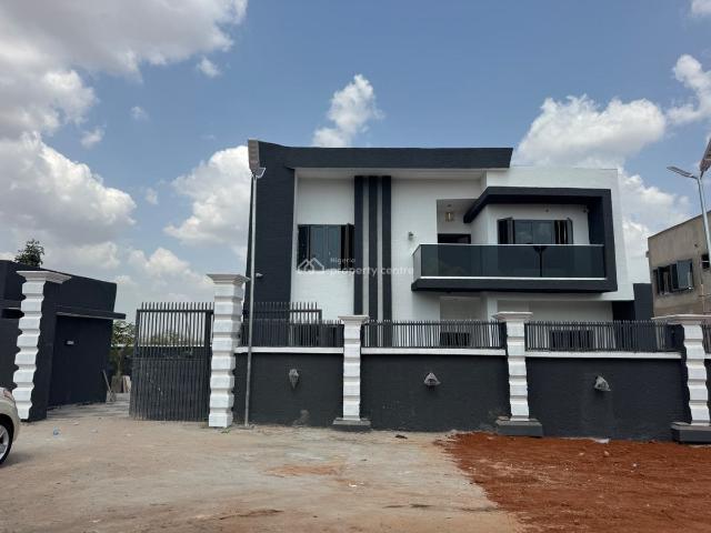 Property for sale in Enugu