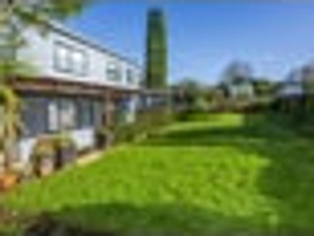 House for sale in Huapai