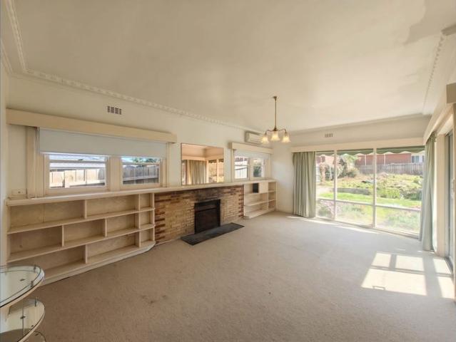 House for rent in Box Hill, Melbourne